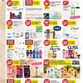 Antevisão Folheto PINGO DOCE Madeira Promoções de 27 abril a 3 maio d22.jpg